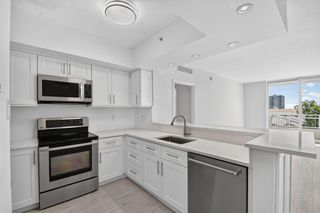 403 S Sapodilla Avenue 409, West Palm Beach, FL 33401
