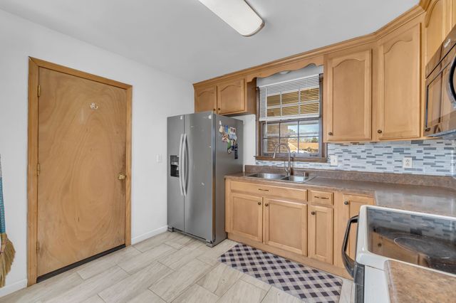 709 General Palmer Dr, Smyrna, TN 37167