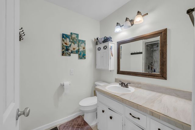 709 General Palmer Dr, Smyrna, TN 37167