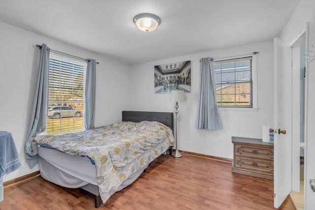 709 General Palmer Dr, Smyrna, TN 37167