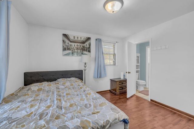 709 General Palmer Dr, Smyrna, TN 37167