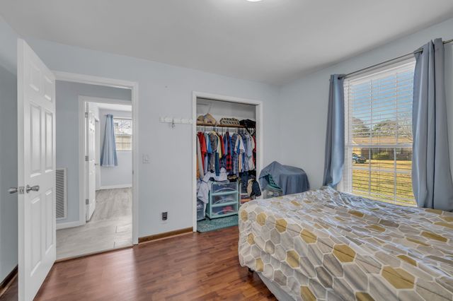 709 General Palmer Dr, Smyrna, TN 37167