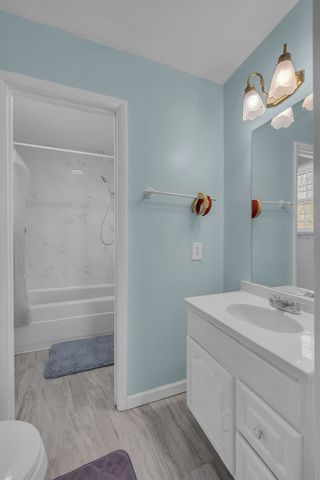 709 General Palmer Dr, Smyrna, TN 37167