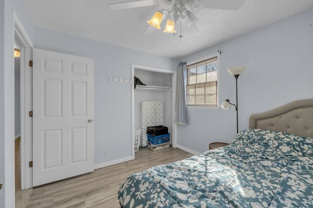 709 General Palmer Dr, Smyrna, TN 37167