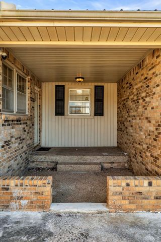 709 General Palmer Dr, Smyrna, TN 37167