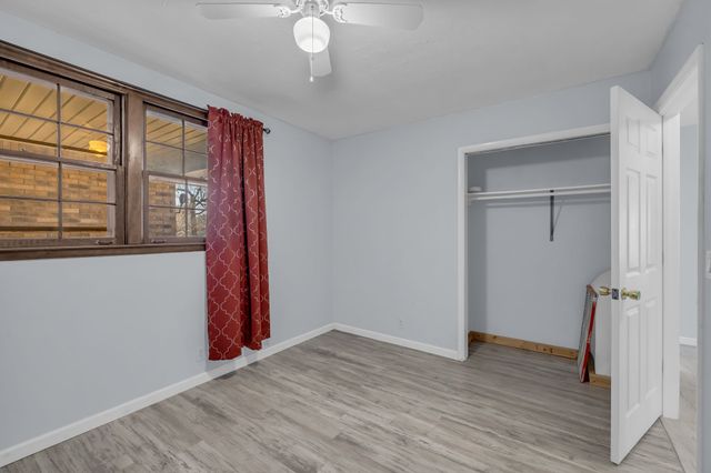 709 General Palmer Dr, Smyrna, TN 37167