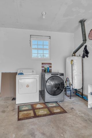 709 General Palmer Dr, Smyrna, TN 37167