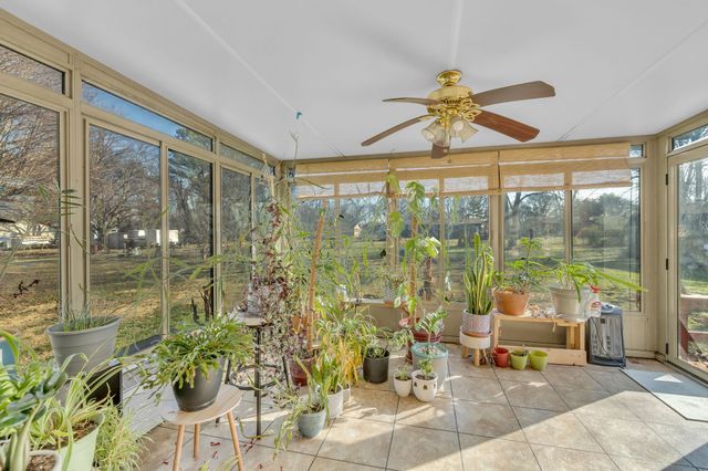 709 General Palmer Dr, Smyrna, TN 37167