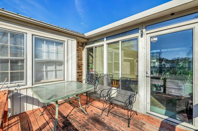 709 General Palmer Dr, Smyrna, TN 37167