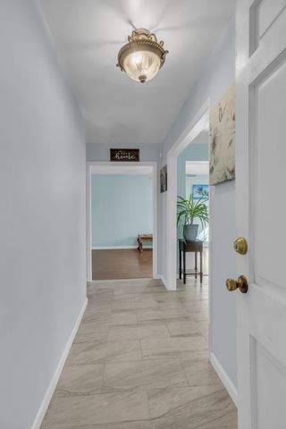 709 General Palmer Dr, Smyrna, TN 37167