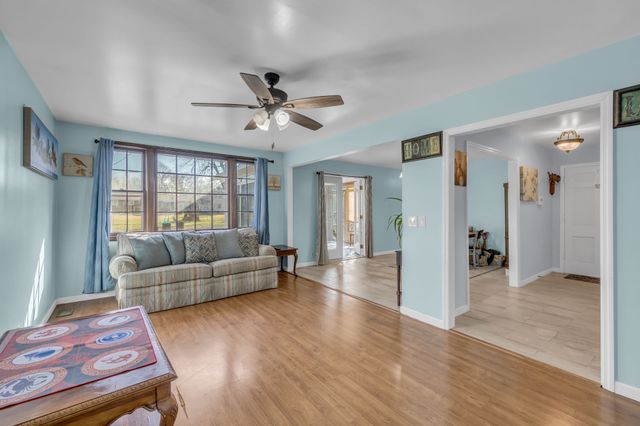 709 General Palmer Dr, Smyrna, TN 37167