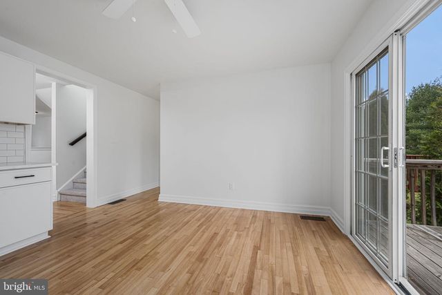 12 HUNT CLUB DR, Collegeville, PA 19426