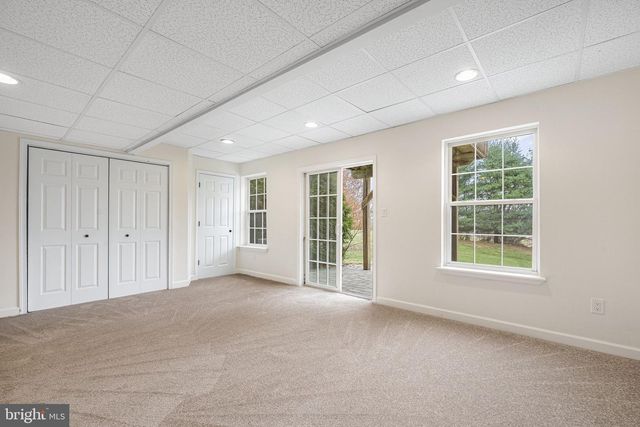 12 HUNT CLUB DR, Collegeville, PA 19426