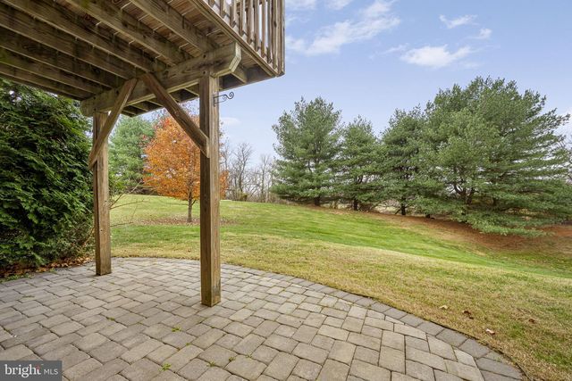 12 HUNT CLUB DR, Collegeville, PA 19426
