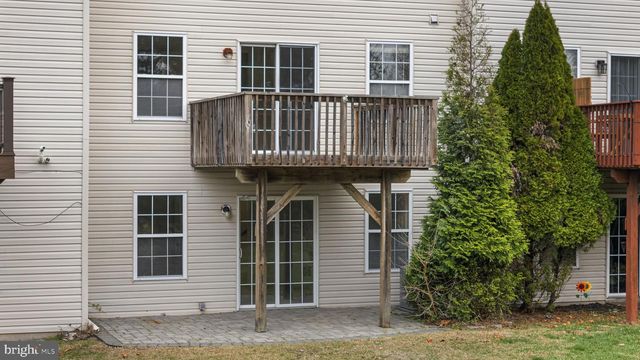 12 HUNT CLUB DR, Collegeville, PA 19426