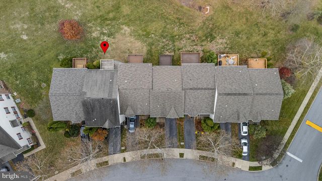 12 HUNT CLUB DR, Collegeville, PA 19426