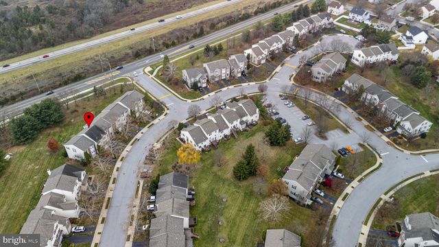 12 HUNT CLUB DR, Collegeville, PA 19426