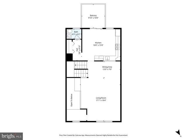 12 HUNT CLUB DR, Collegeville, PA 19426