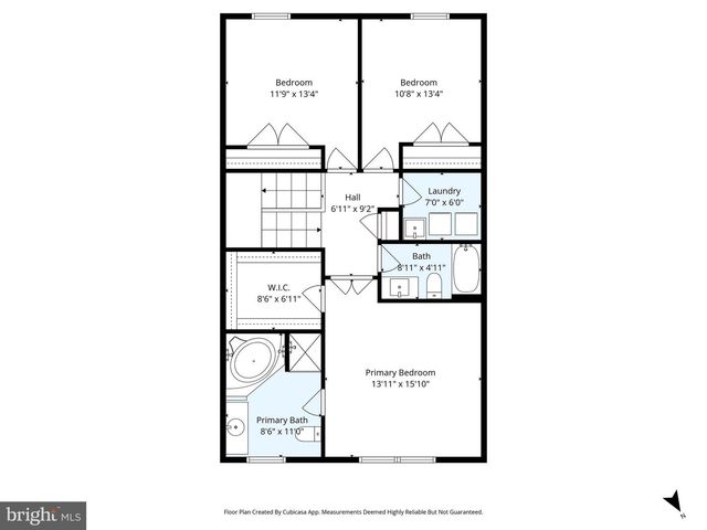 12 HUNT CLUB DR, Collegeville, PA 19426