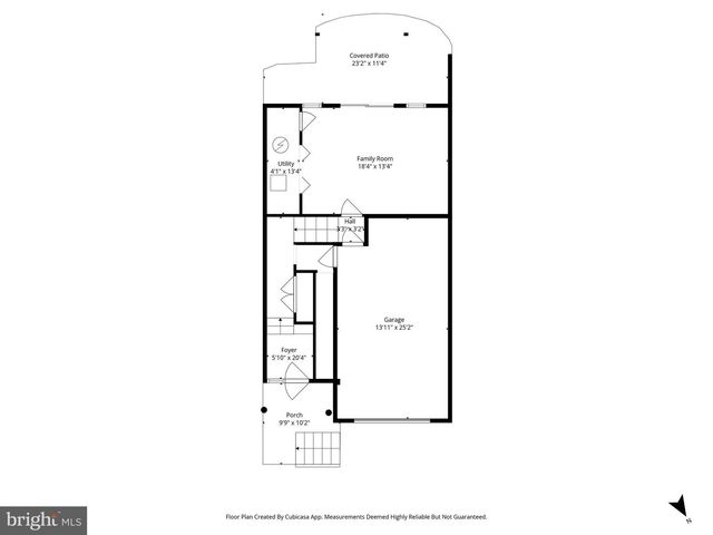 12 HUNT CLUB DR, Collegeville, PA 19426