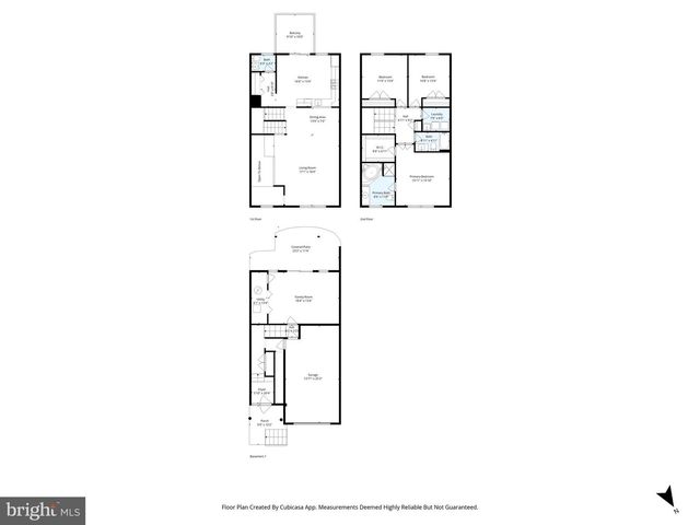 12 HUNT CLUB DR, Collegeville, PA 19426