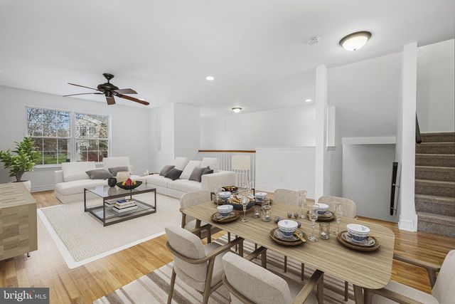 12 HUNT CLUB DR, Collegeville, PA 19426