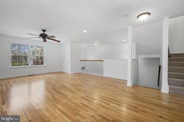 12 HUNT CLUB DR, Collegeville, PA 19426