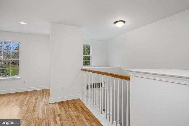 12 HUNT CLUB DR, Collegeville, PA 19426