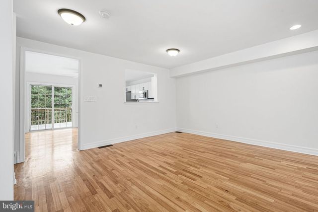 12 HUNT CLUB DR, Collegeville, PA 19426