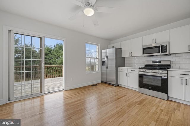 12 HUNT CLUB DR, Collegeville, PA 19426