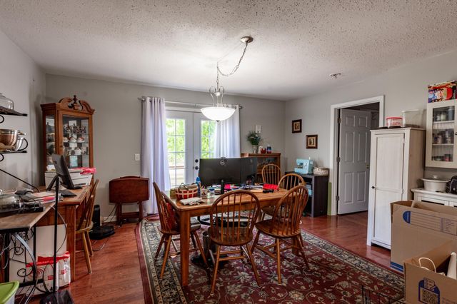 37 Eaton Circle, Fort Oglethorpe, GA 30742