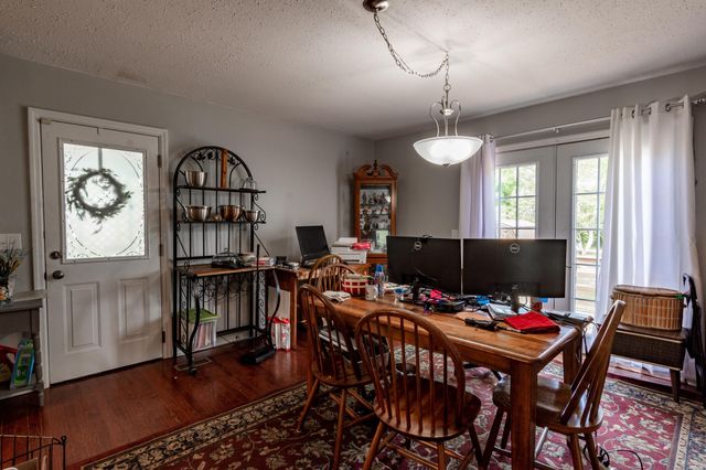37 Eaton Circle, Fort Oglethorpe, GA 30742
