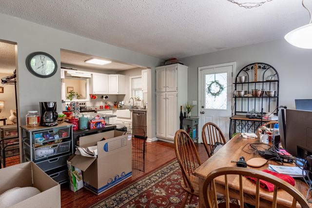 37 Eaton Circle, Fort Oglethorpe, GA 30742