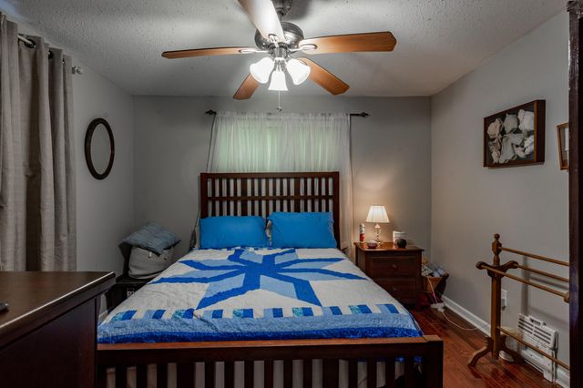 37 Eaton Circle, Fort Oglethorpe, GA 30742