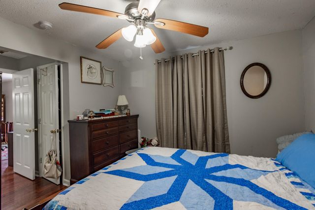 37 Eaton Circle, Fort Oglethorpe, GA 30742