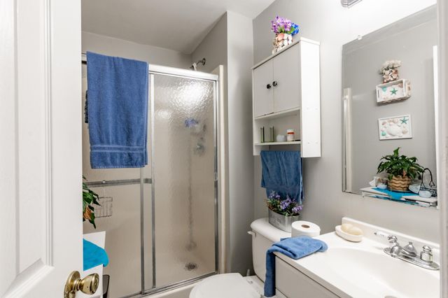 37 Eaton Circle, Fort Oglethorpe, GA 30742