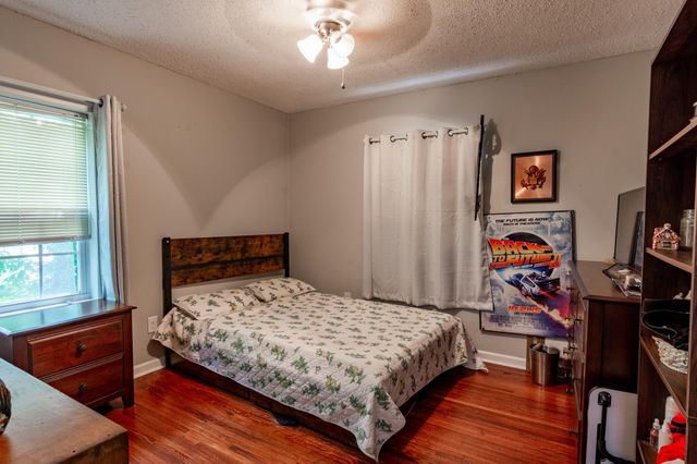 37 Eaton Circle, Fort Oglethorpe, GA 30742