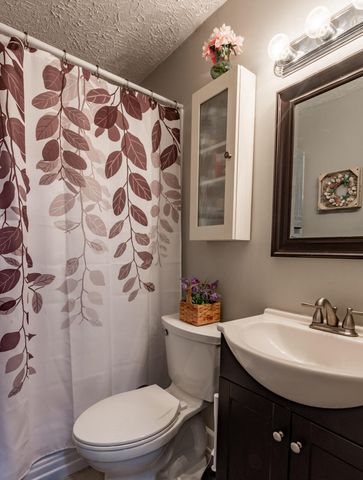 37 Eaton Circle, Fort Oglethorpe, GA 30742