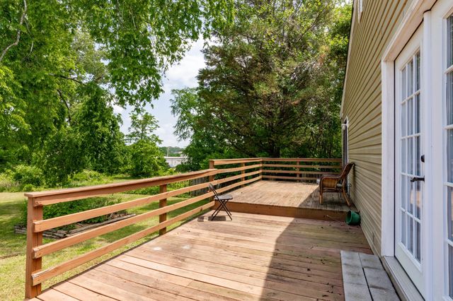 37 Eaton Circle, Fort Oglethorpe, GA 30742