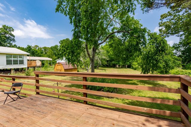 37 Eaton Circle, Fort Oglethorpe, GA 30742