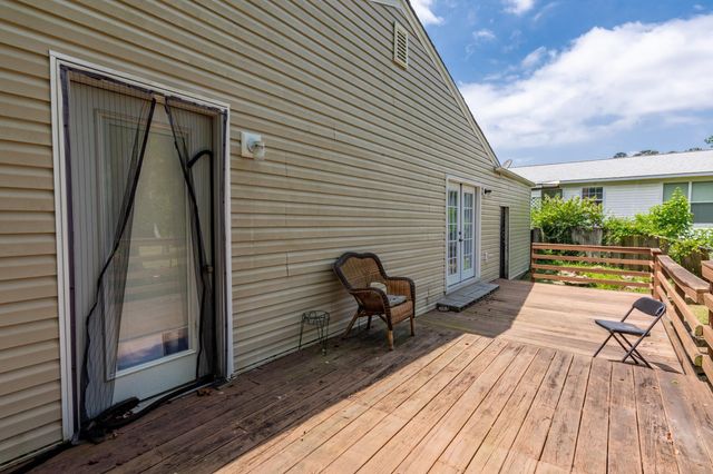 37 Eaton Circle, Fort Oglethorpe, GA 30742