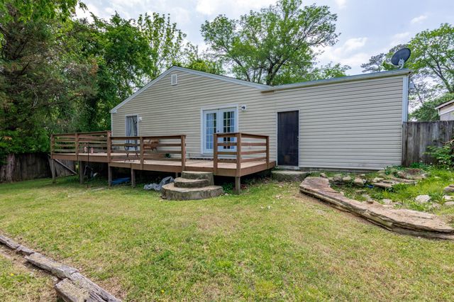 37 Eaton Circle, Fort Oglethorpe, GA 30742