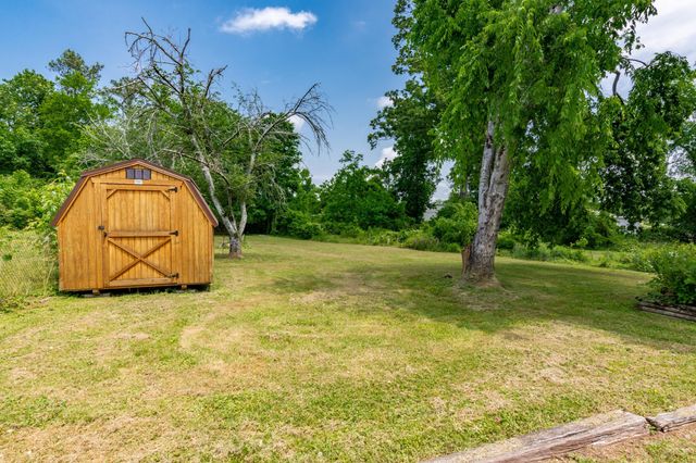 37 Eaton Circle, Fort Oglethorpe, GA 30742