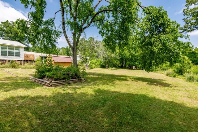 37 Eaton Circle, Fort Oglethorpe, GA 30742