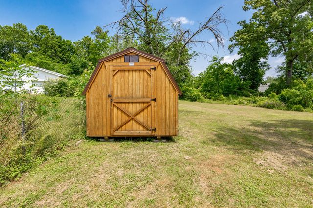 37 Eaton Circle, Fort Oglethorpe, GA 30742