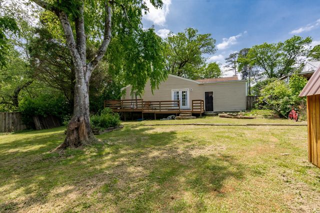 37 Eaton Circle, Fort Oglethorpe, GA 30742