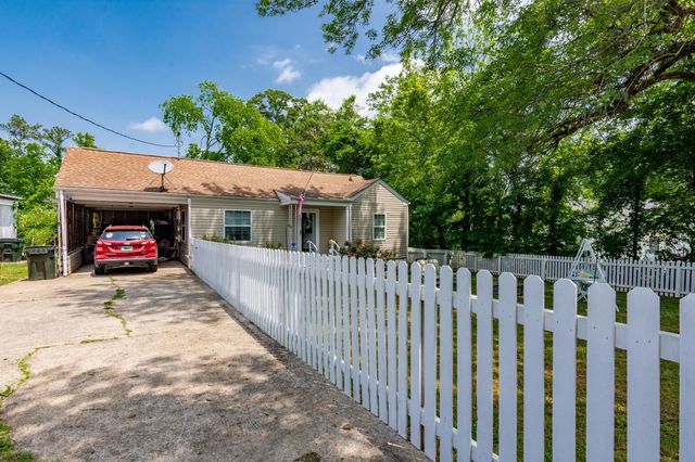 37 Eaton Circle, Fort Oglethorpe, GA 30742