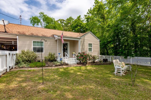 37 Eaton Circle, Fort Oglethorpe, GA 30742