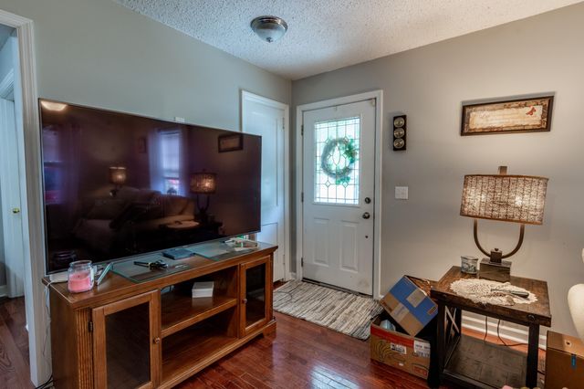 37 Eaton Circle, Fort Oglethorpe, GA 30742