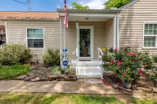 37 Eaton Circle, Fort Oglethorpe, GA 30742